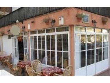 Commercial for sale in Benalmadena (Andalucia)