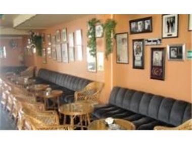 Commercial for sale in Fuengirola (Andalucia)