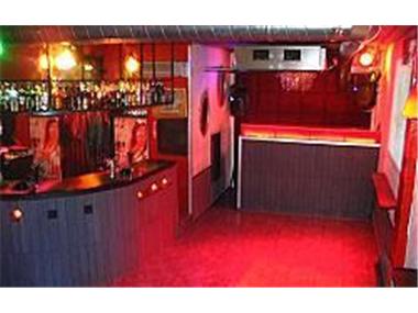 Commercial for sale in Marbella (Andalucia)