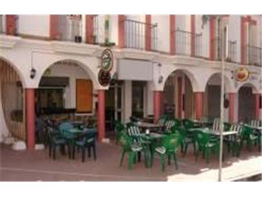 Commercial for sale in Benalmadena (Andalucia)