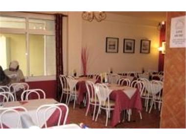 Commercial for sale in Fuengirola (Andalucia)
