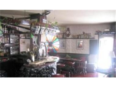 Commercial for sale in Benalmadena (Andalucia)