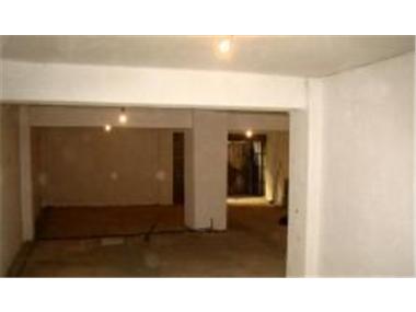 Commercial for sale in Fuengirola (Andalucia)