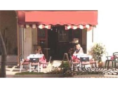 Commercial for sale in Los Boliches (Andalucia)