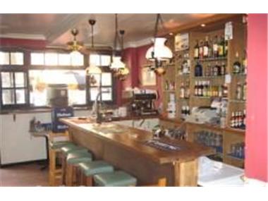 Commercial for sale in Fuengirola (Andalucia)