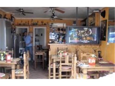 Commercial for sale in Fuengirola (Andalucia)