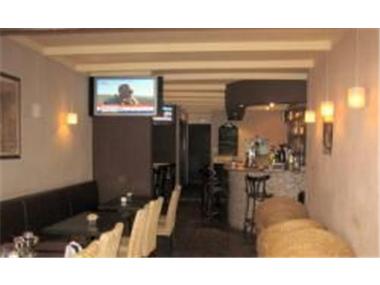 Commercial for sale in Fuengirola (Andalucia)