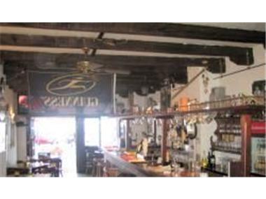 Commercial for sale in Fuengirola (Andalucia)