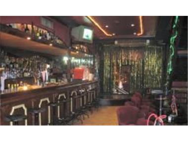 Commercial for sale in Los Boliches (Andalucia)