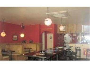 Commercial for sale in Fuengirola (Andalucia)