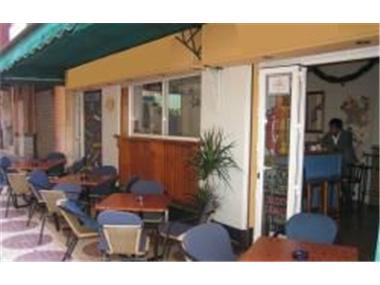 Commercial for sale in Fuengirola (Andalucia)