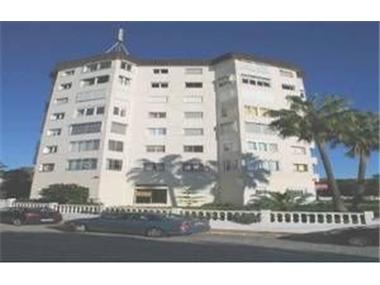 Apartment/Flat for sale in Mijas (Andalucia)