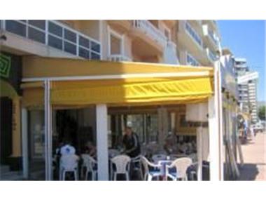 Commercial for sale in Fuengirola (Andalucia)