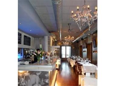 Commercial for sale in Marbella (Andalucia)