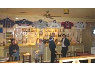 Commercial for sale in Benalmadena (Andalucia)