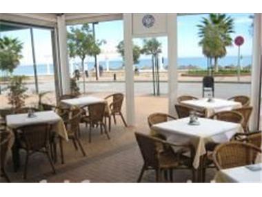 Commercial for sale in Fuengirola (Andalucia)