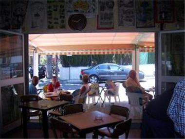Commercial for sale in Torremolinos (Andalucia)