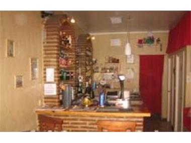 Commercial for sale in Torremolinos (Andalucia)
