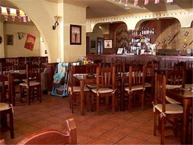 Commercial for sale in Torremolinos (Andalucia)