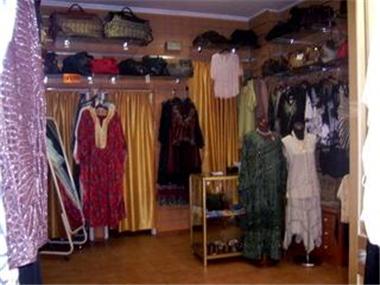 Commercial for sale in Torremolinos (Andalucia)