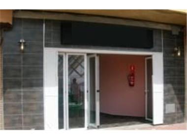 Commercial for sale in Torrox (Andalucia)