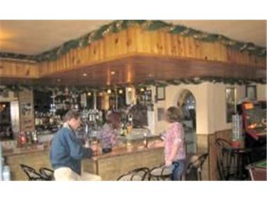 Commercial for sale in Torremolinos (Andalucia)