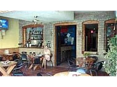 Commercial for sale in Fuengirola (Andalucia)