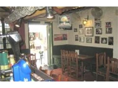 Commercial for sale in Torremolinos (Andalucia)