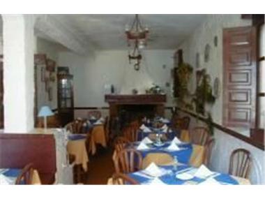 Commercial for sale in Benalmadena (Andalucia)