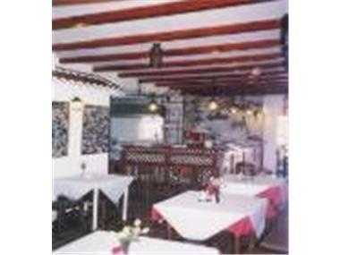 Commercial for sale in Los Boliches (Andalucia)