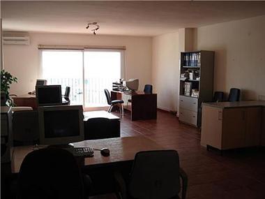 Commercial for sale in Mijas (Andalucia)