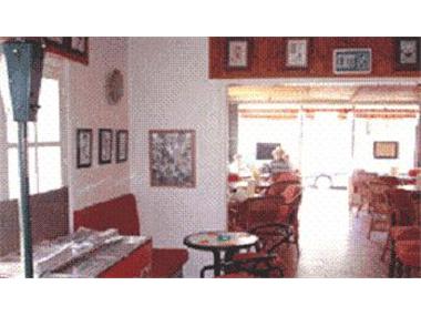 Commercial for sale in Benalmadena (Andalucia)