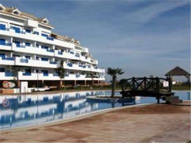 Apartment/Flat for sale in Marbella (Andalucia)