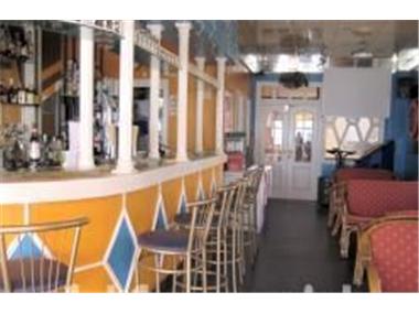 Commercial for sale in Benalmadena (Andalucia)
