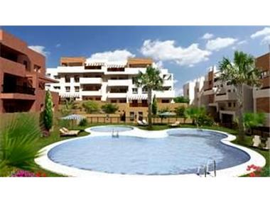 Apartment/Flat for sale in La Cala de Mijas (Andalucia)
