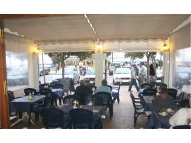 Commercial for sale in Los Boliches (Andalucia)