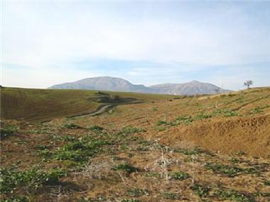 Land/Ruins for sale in Fuengirola (Andalucia)