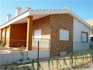 Apartment/Flat for sale in Busot (Valencia)