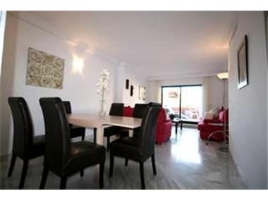 Apartment/Flat for sale in Marbella (Andalucia)