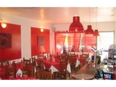 Commercial for sale in Fuengirola (Andalucia)