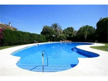 Apartment/Flat for sale in Marbella (Andalucia)