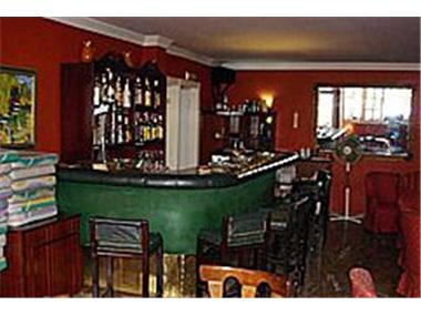Commercial for sale in Torremolinos (Andalucia)
