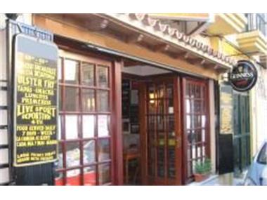Commercial for sale in Fuengirola (Andalucia)