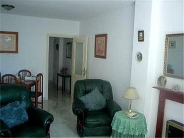 Apartment/Flat for sale in Marbella (Andalucia)