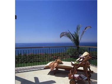 Apartment/Flat for sale in Torrox (Andalucia)
