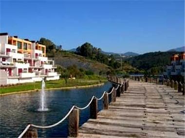 Apartment/Flat for sale in Estepona (Andalucia)