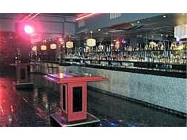 Commercial for sale in Torremolinos (Andalucia)