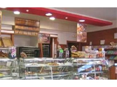 Commercial for sale in Fuengirola (Andalucia)