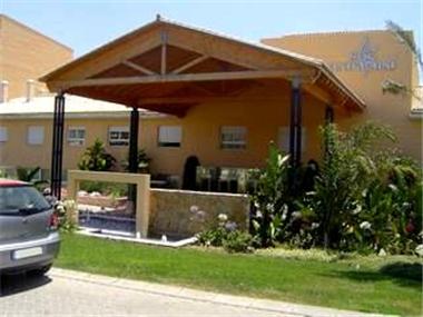 Apartment/Flat for sale in Alhaurin de la Torre (Andalucia)