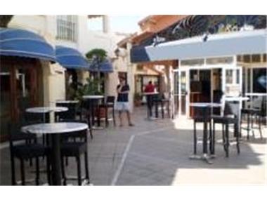 Commercial for sale in Benalmadena (Andalucia)